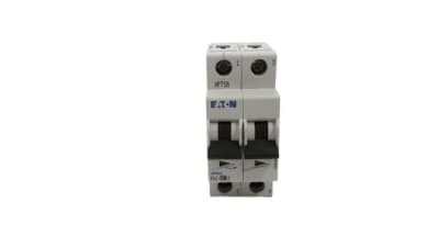 EATON CORPORATION FAZ-D30/2