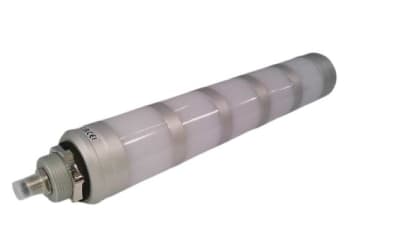 LEUZE 50149102
