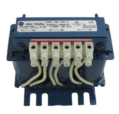 ALLEN BRADLEY 150135