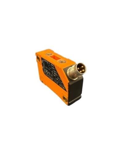 EFECTOR IN-41,5PEPKG/AS RT-IN5349