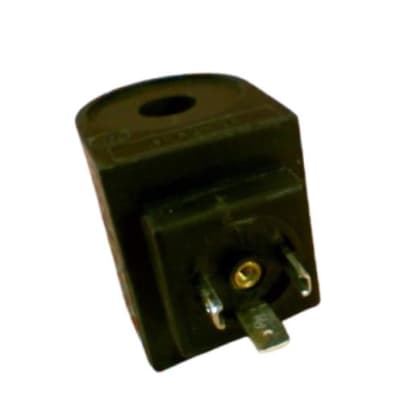 EATON CORPORATION 31834WP