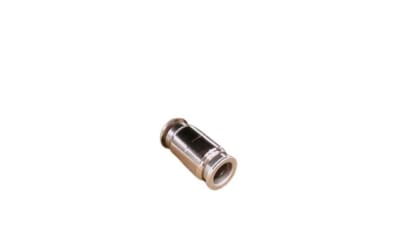 SMC KQB2H13-00