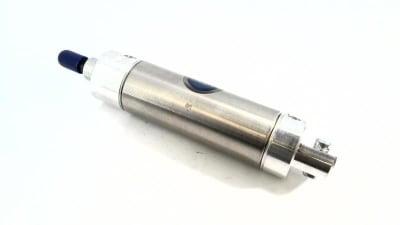 BIMBA 172.75-DP