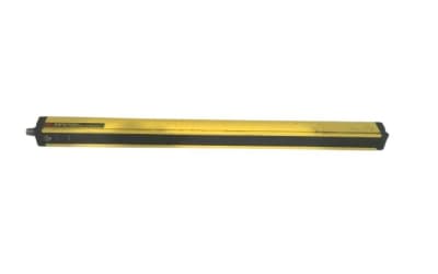 OMRON MP21Y-30-450-X