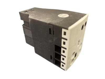 EATON CORPORATION DILM32-XTEE11(RAC130)