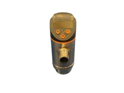 EFECTOR PN-010-REN14-MFRKG/US//V