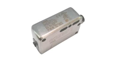 LEUZE 50150306