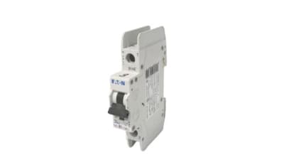 EATON CORPORATION FAZ-B1-1-NA-L-SP