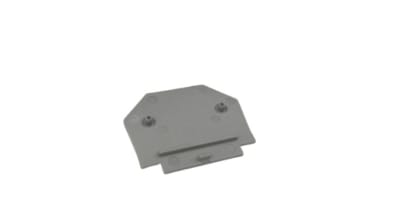 AUTOMATION DIRECT DN-S1210