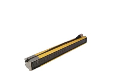 LEUZE ELC150R14-300