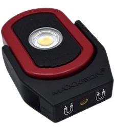 MAXXEON LIGHTING MXN00810