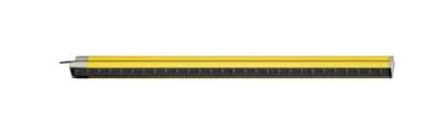 LEUZE 72100009