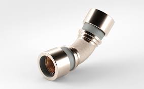 LOKRING CN-200-EL45-P08