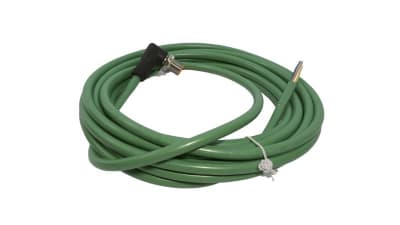 EFECTOR EVC899