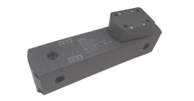 LEUZE 50142132