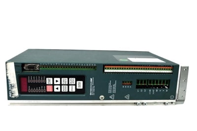 ASEA BROWN BOVERI GV3000E-AC012-AA-DBU