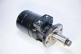 PARKER TE0050AS100AAAA