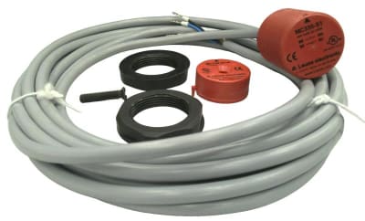 LEUZE 63001101