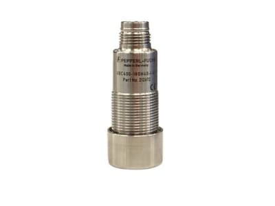 PEPPERL & FUCHS 212672