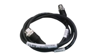 TURCK EKRB-ESRB-A5.500-GC2K-5