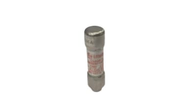 LITTELFUSE KLDR-30A