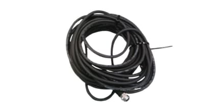 TURCK EKRB-ESRB-A5.500-GC2K-10