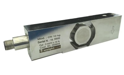 WEIGHTPACK EL 00504