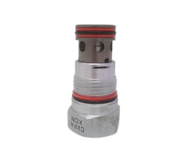 SUN HYDRAULICS CXFAXCN