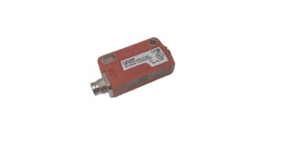 LEUZE 50148488