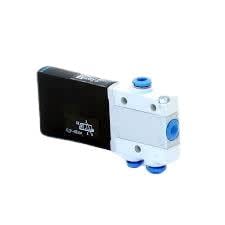 FESTO MHE2-MS1H-3/20-QS-4