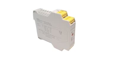 LEUZE 547935