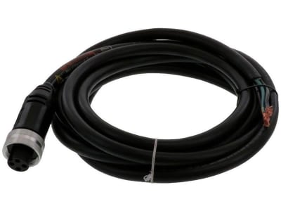 MOLEX 1300621068