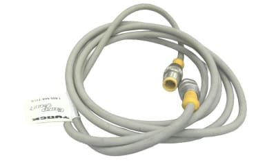 TURCK U512533