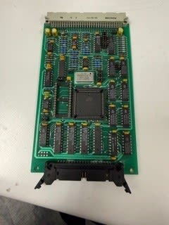 ROBOSYSTEM 58945300100-RS10