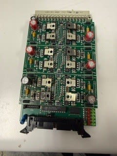 ROBOSYSTEM 58945300250-RS24