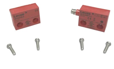 LEUZE 63001075