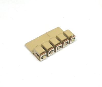 WEIDMULLER WQV-4/5