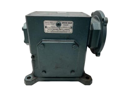 REGAL REXNORD TM0220-3-50:1