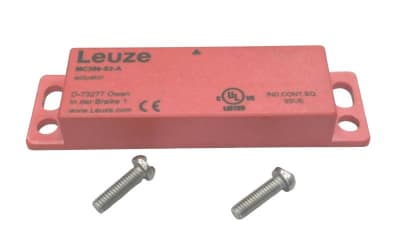 LEUZE 63001155