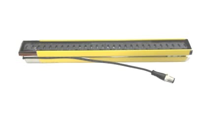 LEUZE 72100003