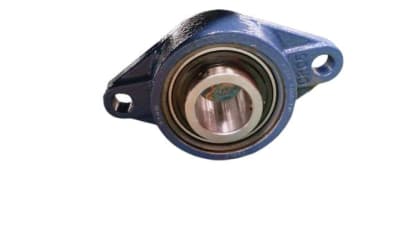 SKF F2B 102-TF