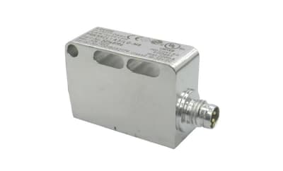 LEUZE PRK55CL1.A3/LG-M8