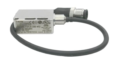LEUZE 50148191