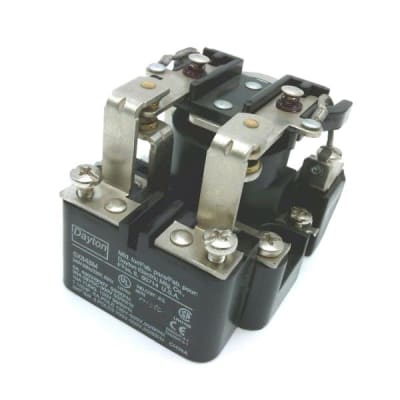 GRAINGER 5X848M