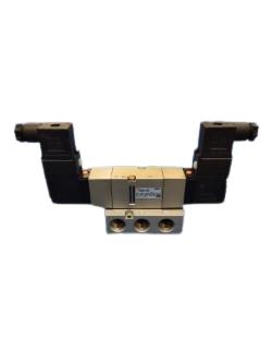 SMC VF3440-5DZ1-03
