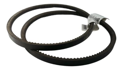 GATES 9013-2031