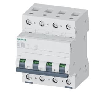 SIEMENS 5SL6402-7