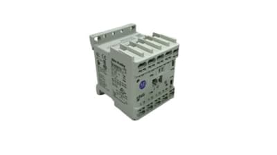 ALLEN BRADLEY 100-KR05KJ10