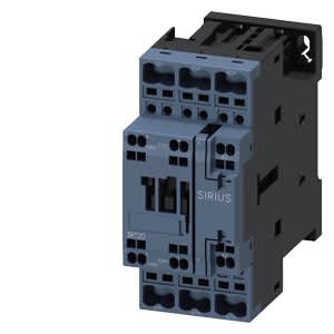 SIEMENS 3RT2024-2AP00