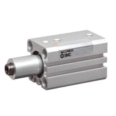 SMC MKB16-10RZ